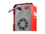 Imagen de SOLDADORA INVERTER DE 200AMP  220V 50HZ